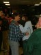 Thumbs/tn_North Carolina Games 2005 138.jpg